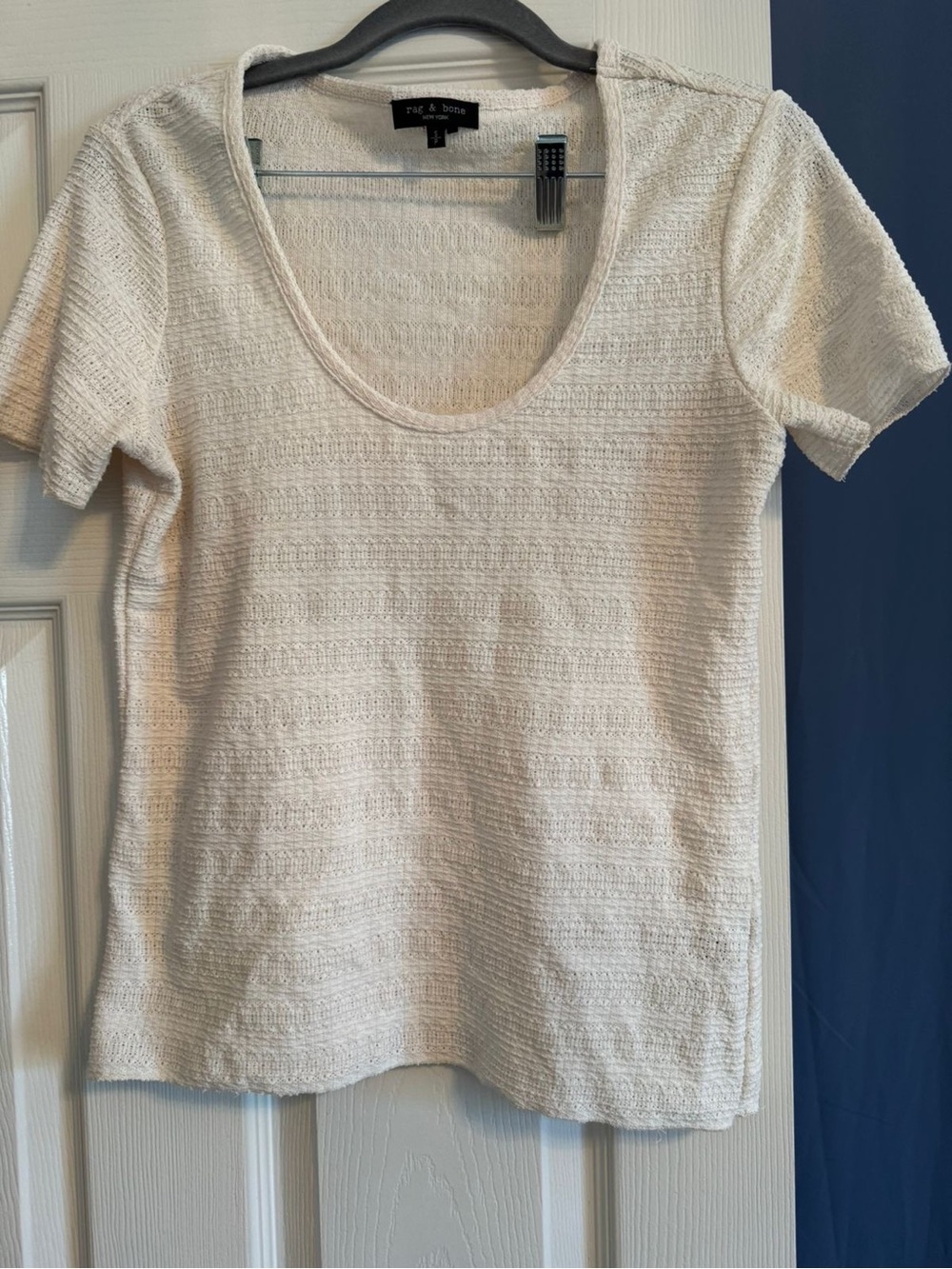 Blouse - Picture 1 of 1